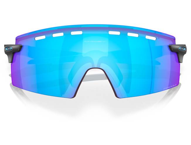 OAKLEY Encoder Strike Vented Matte Black Prizm Sapphire