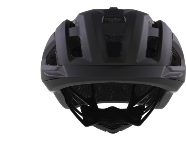 OAKLEY ARO3 Endurance Matte Blackout M