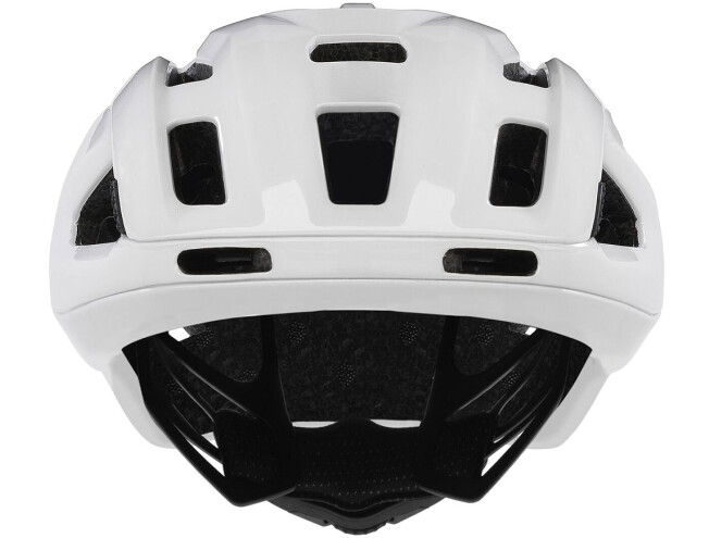 OAKLEY ARO3 Endurance Polished White M