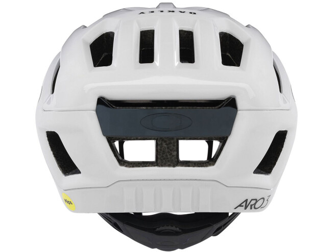 OAKLEY ARO3 Endurance Polished White S
