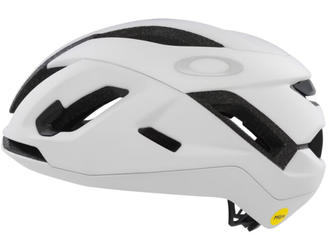 OAKLEY ARO5 Race Matte White M