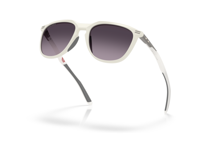 OAKLEY Thurso Matte Mist Prizm Grey