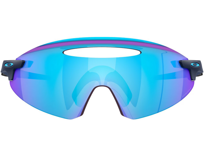 OAKLEY Encoder Ellipse Matte Navy Prizm Sapphire