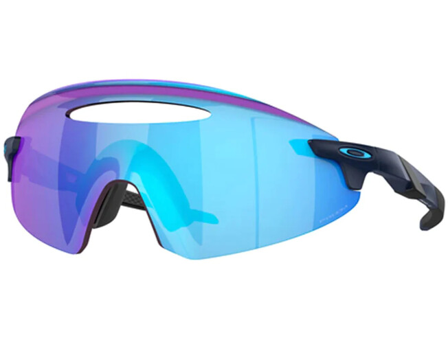 OAKLEY Encoder Ellipse Matte Navy Prizm Sapphire