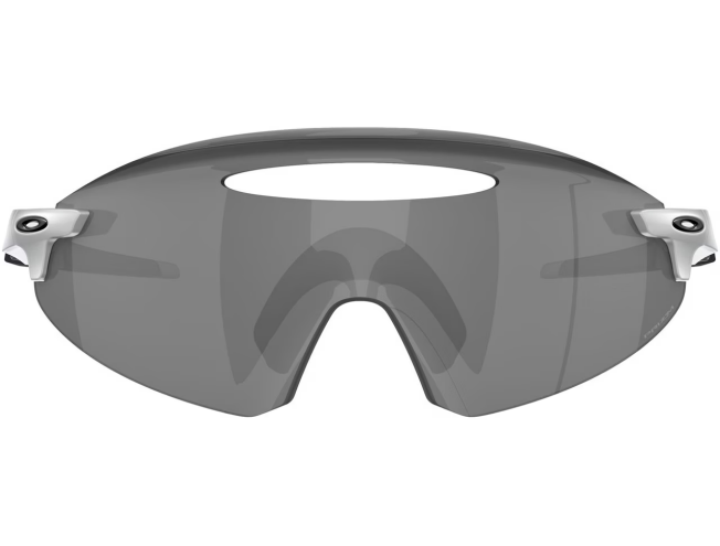 OAKLEY Encoder Ellipse X-Silver Prizm Black