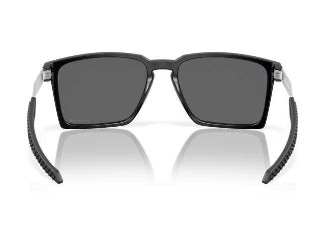 P&auml;ikeseprillid OAKLEY Exchange Sun Satin Black Prizm Black