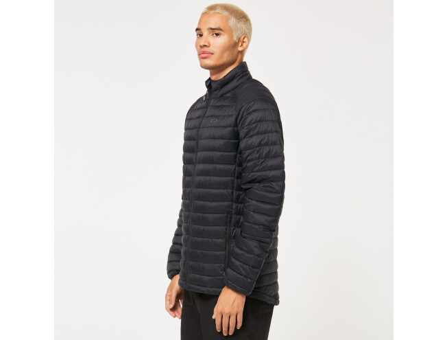 Jope OAKLEY Omni Thermal Jacket Blackout L