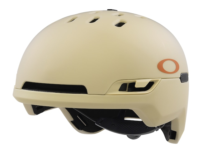 OAKLEY MOD BC Matte Desert Tan/Ginger S