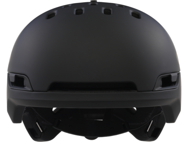 OAKLEY MOD BC Matte Black L