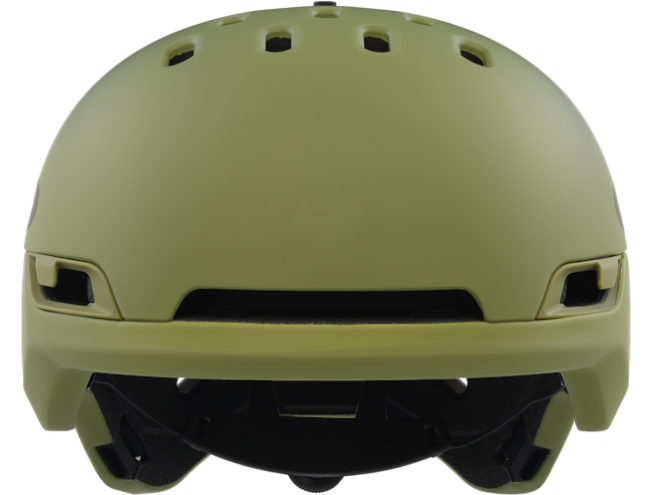 OAKLEY MOD BC Matte Fern/Dark Brush S