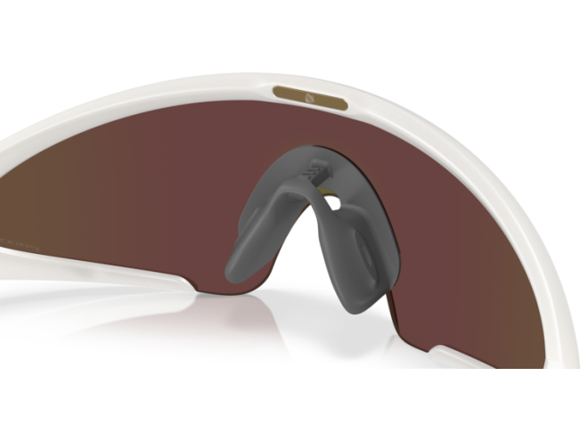 OAKLEY Ellipse Matte Vapor Prizm Sapphire