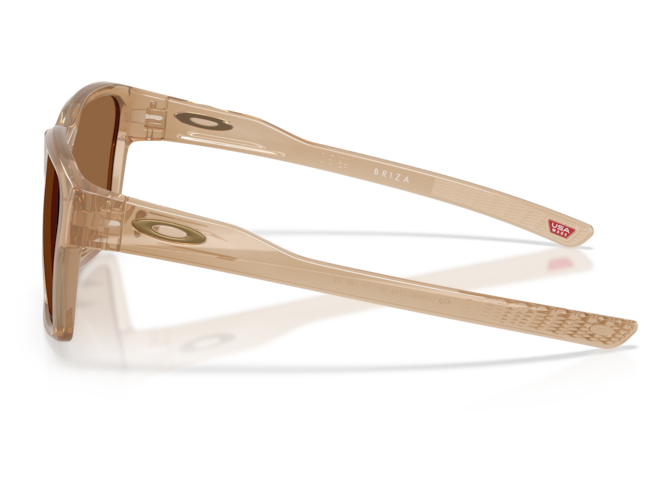 Oakley Briza Matte Black Prizm Grey Matte Black Prizm Grey Matte Black Prizm Grey Matte Black Prizm Grey Matte Black Prizm Grey Matte Black Prizm Grey Matte Black Prizm Grey Matte Black Prizm Grey Matte Black Prizm Grey Matte Black Prizm Grey Matte Black 