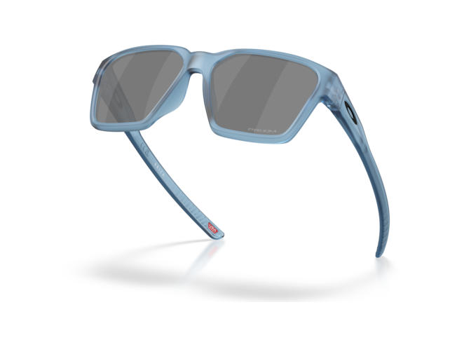 Oakley Briza Matte Black Prizm Grey Matte Black Prizm Grey Matte Black Prizm Grey Matte Black Prizm Grey Matte Black Prizm Grey Matte Black Prizm Grey Matte Black Prizm Grey Matte Black Prizm Grey Matte Black Prizm Grey Matte Black Prizm Grey Matte Black 