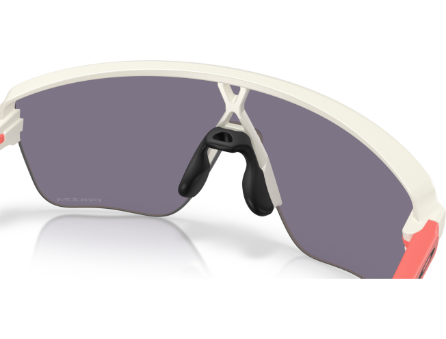 OAKLEY Corridor SQ Special Ed. "Velocity Collection" Matte Mist Prizm Grey