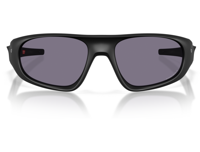 OAKLEY Neoforma Matte Black Prizm Grey