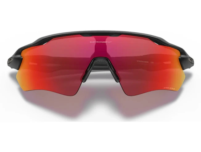 Päikeseprillid OAKLEY Radar EV Path Matte Black Prizm Trail Torch Matte Black Prizm Trail Torch