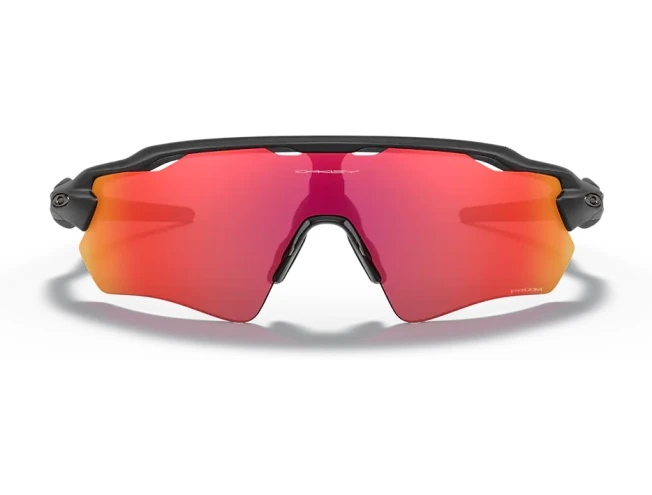 Päikeseprillid OAKLEY Radar EV Path Matte Black Prizm Trail Torch Matte Black Prizm Trail Torch