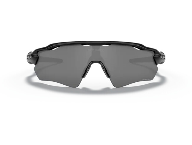Päikeseprillid OAKLEY Radar EV Path Polished Black Prizm Black Polished Black Prizm Black