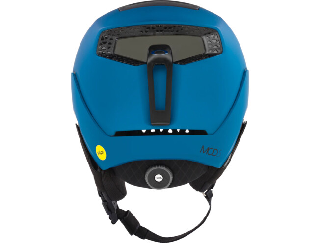 M&auml;ekiiver OAKLEY MOD5 Poseidon S