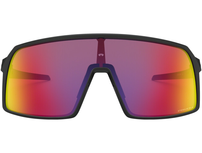 Päikeseprillid OAKLEY Sutro Matte Black Prizm Road Matte Black Prizm Road