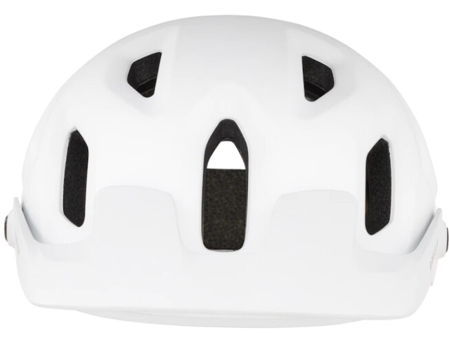 Jalgrattakiiver OAKLEY DRT5 White S