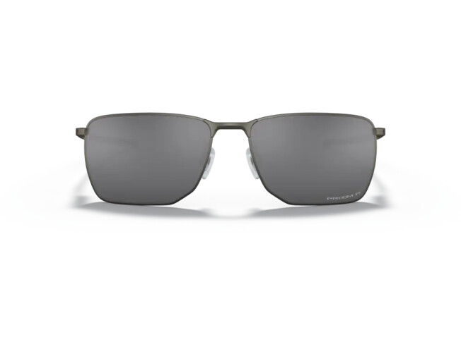 Päikeseprillid OAKLEY Ejector Carbon Prizm Black Polarized Carbon Prizm Black Polarized