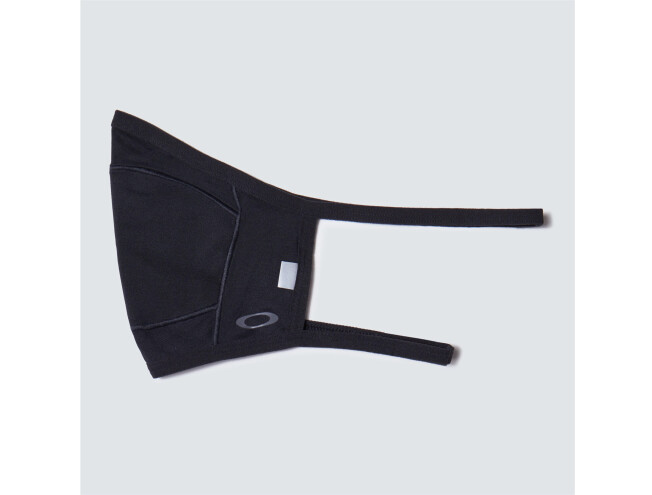 N&auml;omask OAKLEY Mask Fitted Lite