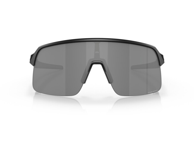 Päikeseprillid OAKLEY Sutro Lite Matte Black Prizm Black