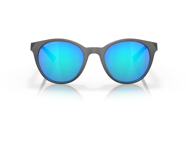 Päikeseprillid OAKLEY Spindrift Matte Carbon Prizm Sapphire Polarized Matte Carbon Prizm Sapphire Polarized