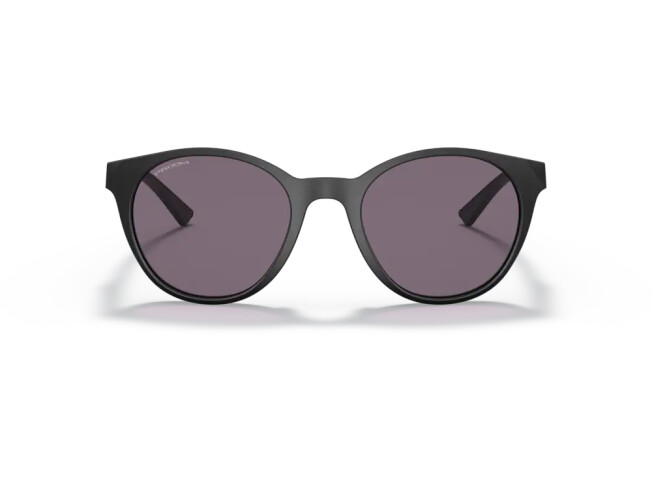 Päikeseprillid OAKLEY Spindrift Matte Black Prizm Grey Matte Black Prizm Grey