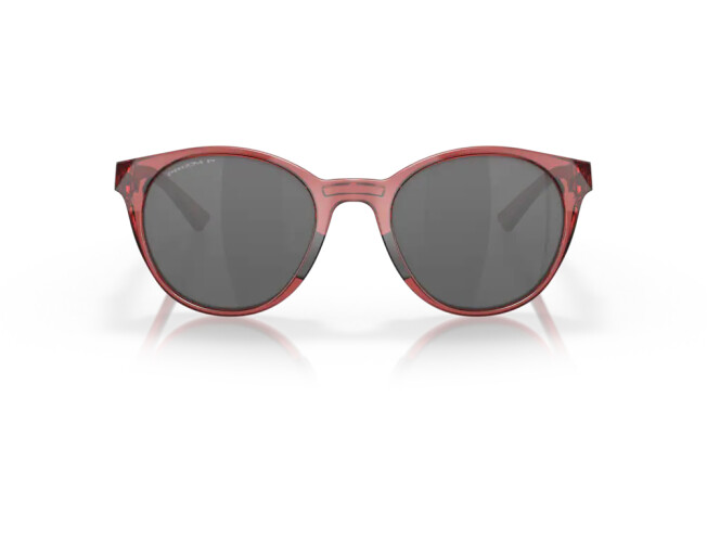 Päikeseprillid OAKLEY Spindrift Berry Prizm Black Polarized Berry Prizm Black Polarized
