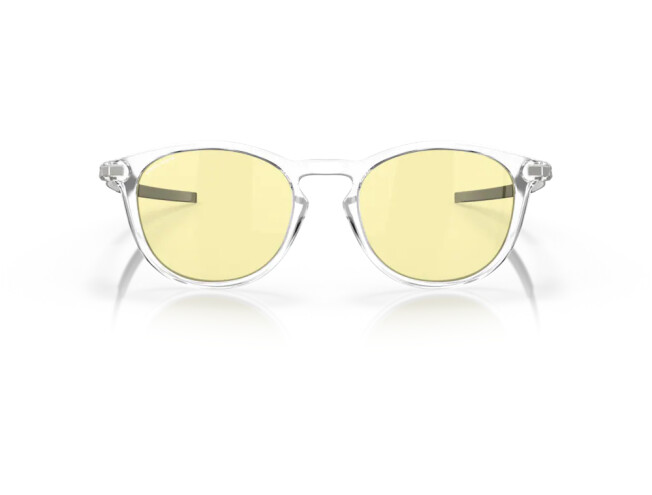 Kaitseprillid OAKLEY Pitchman R