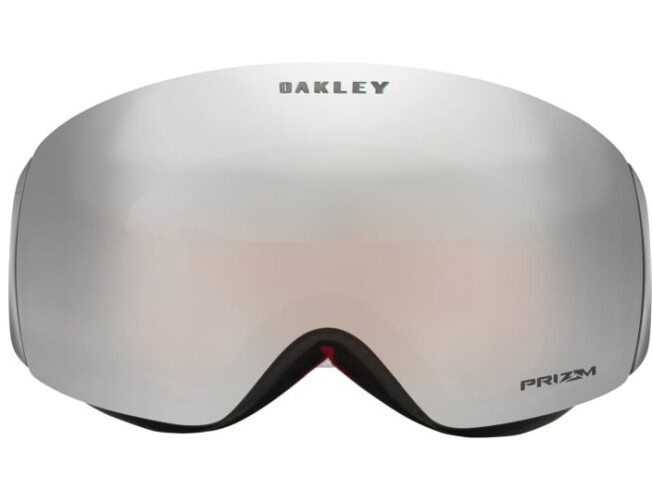 Mäeprillid OAKLEY Flight Deck M Wet Dry Slate Ice Prizm HI Pink