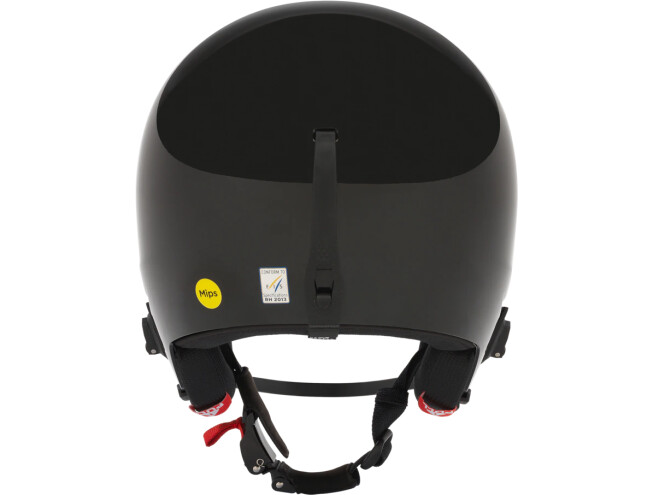 M&auml;ekiiver OAKLEY ARC5 Blackout S