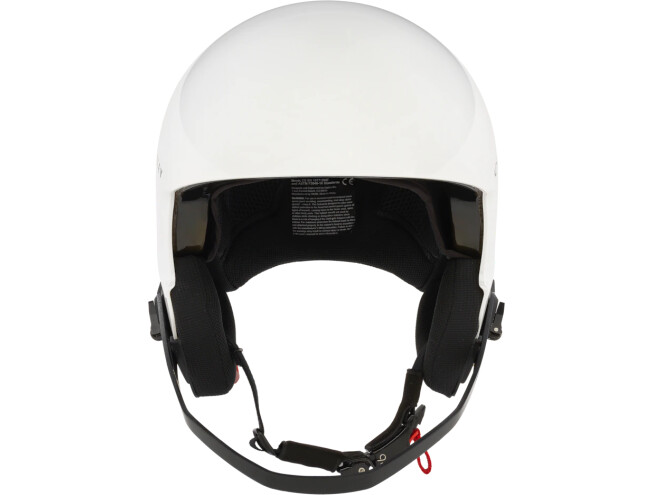 Mäekiiver OAKLEY ARC5 White, L White L