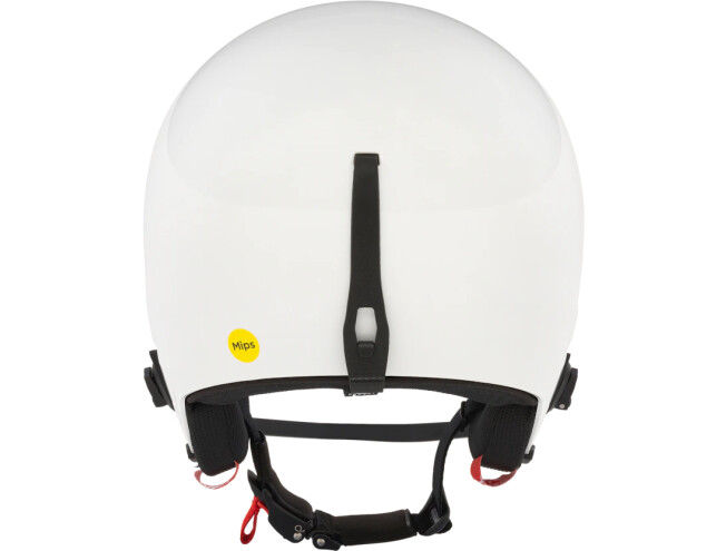 M&auml;ekiiver OAKLEY ARC5 White S