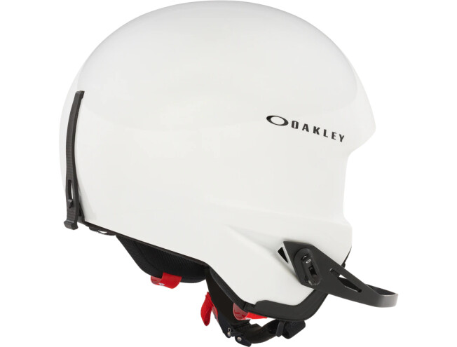 M&auml;ekiiver OAKLEY ARC5 White M