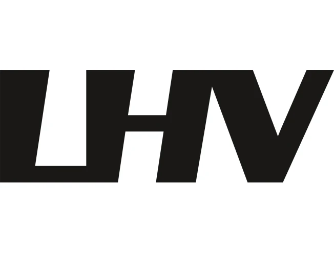 LHV Pikendatud garantii ja Seadmekindlustus 2 aastat – 1000-2000€ LHV Pikendatud garantii 2a ja seadmekindlustus 1a – 1000-2000€