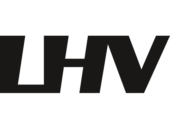 LHV Pikendatud garantii ja Seadmekindlustus 2 aastat – 700-800€ LHV Pikendatud garantii 2a ja seadmekindlustus 1a – 700-800€