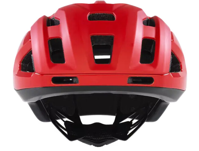 Jalgrattakiiver OAKLEY ARO3 Endurance Matte Redline M