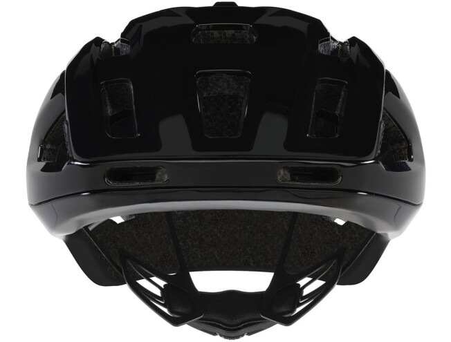 Jalgrattakiiver OAKLEY ARO3 Endurance Polished Black L