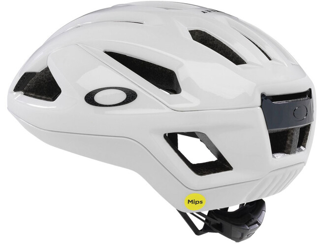 Jalgrattakiiver OAKLEY ARO3 Endurance Polished White S