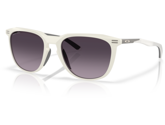 P&auml;ikeseprillid OAKLEY Thurso Matte Mist Prizm Grey
