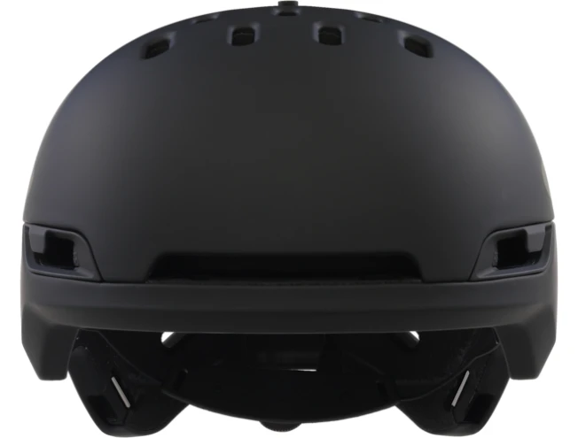 Mäekiiver OAKLEY MOD BC Matte Black M Matte Black M