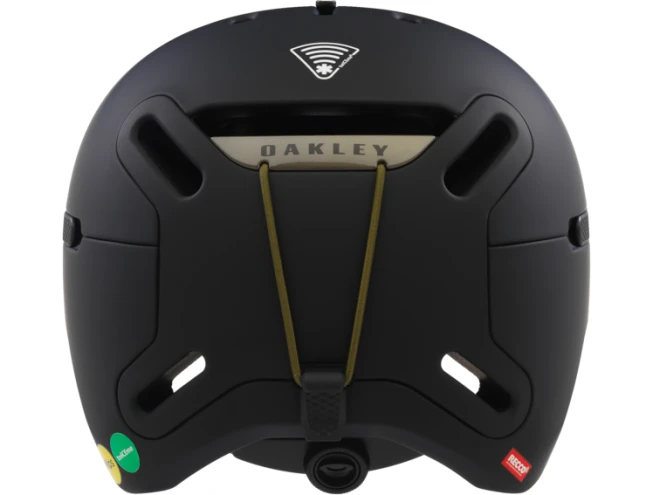 Mäekiiver OAKLEY MOD BC Matte Black M Matte Black M