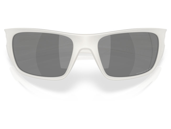 Päikeseprillid OAKLEY Masseter Matte Vapor Prizm Black