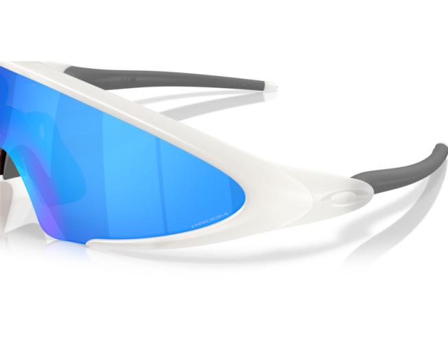 Päikeseprillid OAKLEY ELLIPSE MATTE VAPOR PRIZM SAPPHIRE Matte Vapor Prizm Sapphire