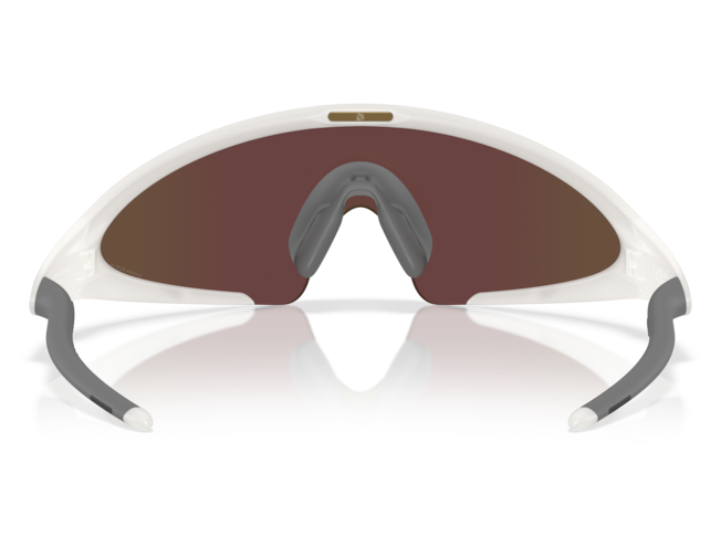 Päikeseprillid OAKLEY ELLIPSE MATTE VAPOR PRIZM SAPPHIRE Matte Vapor Prizm Sapphire