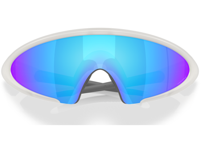 Päikeseprillid OAKLEY ELLIPSE MATTE VAPOR PRIZM SAPPHIRE Matte Vapor Prizm Sapphire