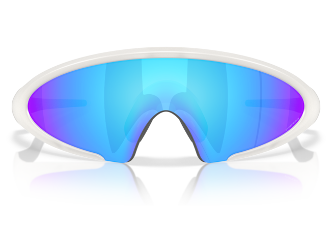 Päikeseprillid OAKLEY ELLIPSE MATTE VAPOR PRIZM SAPPHIRE Matte Vapor Prizm Sapphire